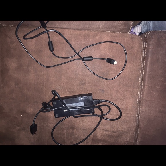 Xbox One - Picture 5 of 6